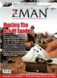 97858 Zman Magazine Vol 5 No 55